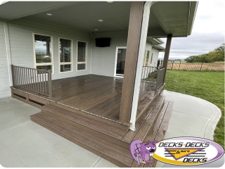 Low-Deck-Project-Papillion-Nebraska