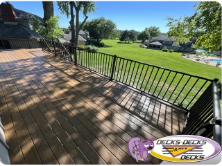 Master-Deck-Craft-Bros-Omaha