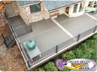 Multilevel-Deck-project-Omaha-