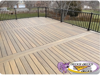 No-staining-decks-omaha