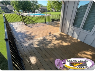 Omaha-1-Deck-builder