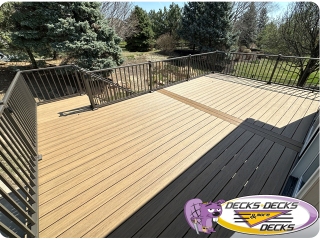 Omaha-Deck-Builders