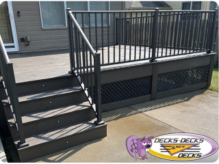 Omaha-Deck-Contractors