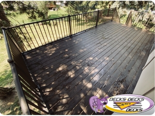 Outdoor-deck-living-in-Omaha