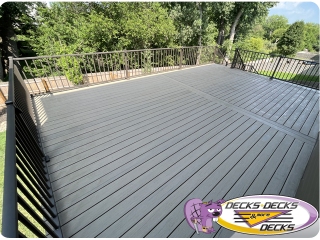 Papillion-Bros-Deck
