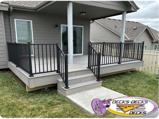 Papillion-Deck-renovations-rebuild