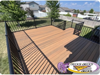 Ralston-La-Vista-Deck-Company