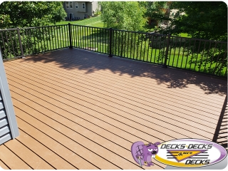 TimberTech-Deck-Railing-Omaha