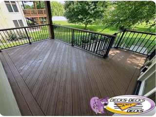 TimberTech-Deck-companies-Omaha