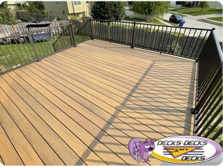 TimberTech-Decking-Omaha-Builder