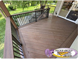 TimberTech-Deckorators-decks-Omaha