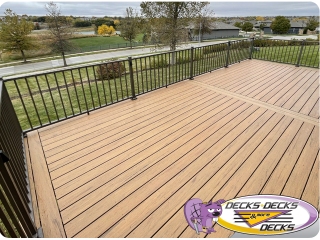 TimberTech-Omaha-Decks