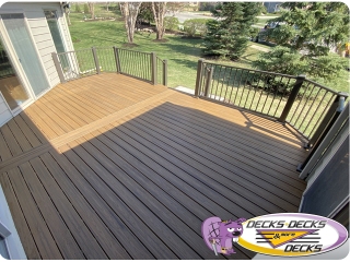 Trex-Deck-Contractors-Nebraska