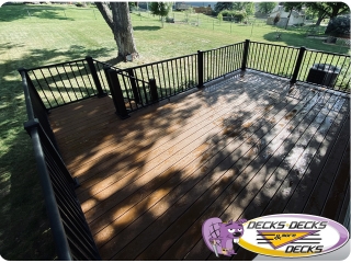 Trex-decking-Omaha-Nebraska