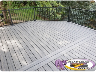 composite decking papillion nebraska