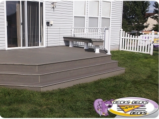 contractor decks nebraska angieslist bbb