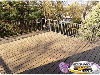 deck builder omaha papillion