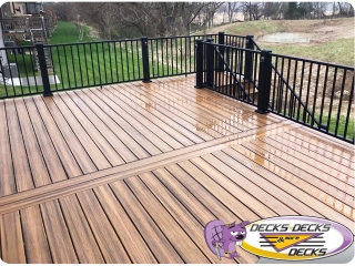 deck companies in omaha nebraska