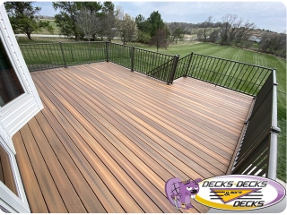 elite builders omaha decks