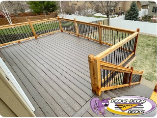 1_Composite-Deck-Builders-Papillion