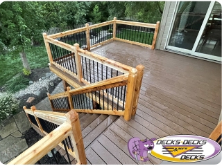 1_Deck-Builders-Omaha