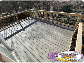 1_Deck-Contractors-Omaha