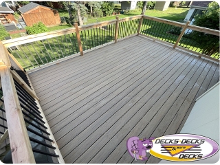 2_Deck-Builders-Omaha