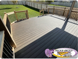 Affordable-omaha-decks