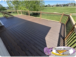 Bellevue-Elite-deck-builders