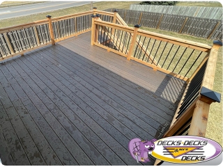 Cedar-Wood-decks-Omaha