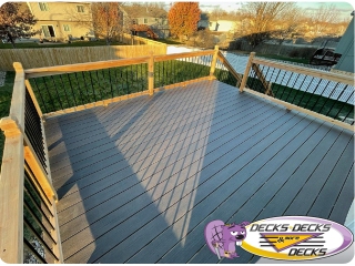 Composite-Deck-Investments-Omaha