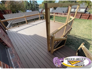 Composite-Deck-ideas-Omaha