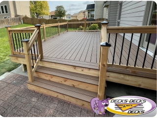 Composite-and-Cedar-aluminum-deck