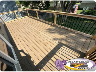 Deck-Builders-in-Papillion-Nebraska