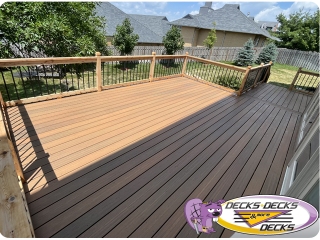 Deck-Companies-Omaha-area