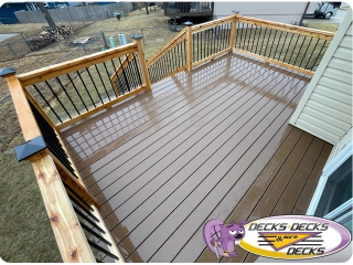 Deck-Contractors-Omaha