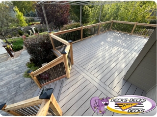 Deck-Designs-DIY-Omaha