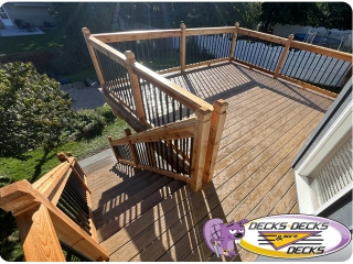 Deck-Designs-Near-me