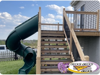 Deck-Slide-Omaha