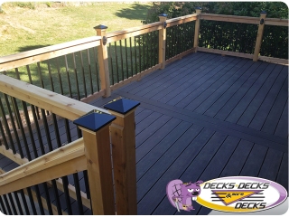 Deck-contractors-of-Omaha