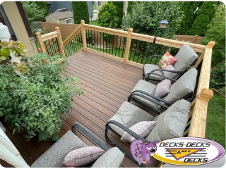 Deck-design-Papillion-builders