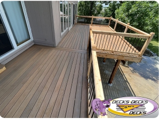 Deck-renovation-omaha-papillion