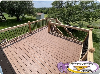 DeckShowroom-Bellevue-Decks