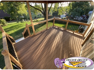 Deckorators-Decking-Omaha