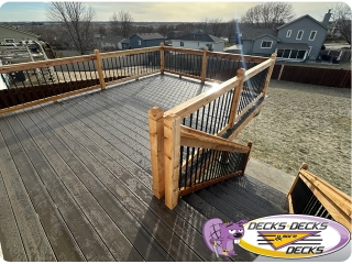 Decks-Decks-More-Decks-Papillion