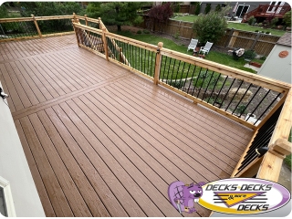 Elite-Deck-Contractors-in-Omaha