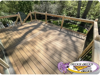 Omaha-Deck-Projects