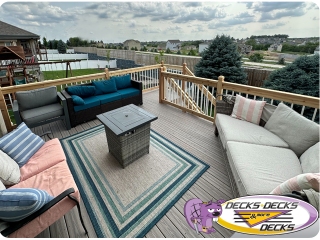 Papillion-Deck-Builders-Contractors