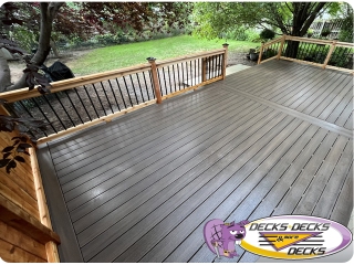 Papillion-Deck-companies-builders