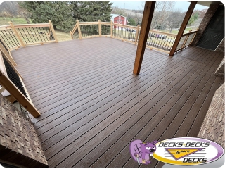 Papillion-Elite-Deck-Builders-